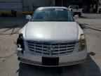 2011 CADILLAC DTS