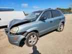 2007 HYUNDAI TUCSON