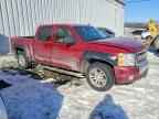 2007 CHEVROLET Silverado