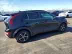 2024 KIA Niro