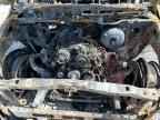 2008 DODGE RAM 1500