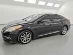 2016 HYUNDAI Azera