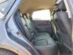 2012 INFINITI EX35