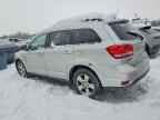 2012 DODGE JOURNEY