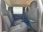 2010 GMC CANYON
