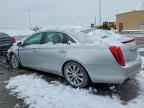 2015 CADILLAC XTS