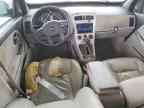 2005 CHEVROLET EQUINOX