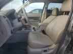 2010 FORD ESCAPE