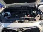 2020 TOYOTA HIGHLANDER