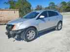 2013 CADILLAC SRX
