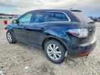 2010 MAZDA CX-7