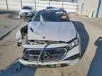 2025 MERCEDES-BENZ E-Class