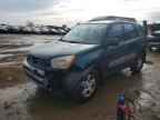 2002 TOYOTA RAV4
