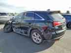 2014 ACURA RDX