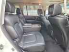 2017 INFINITI QX80