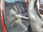 2011 MAZDA RX-8