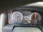 2012 DODGE Ram 2500