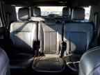 2018 FORD Expedition