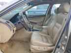 2003 HONDA ACCORD