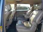 2004 TOYOTA SIENNA