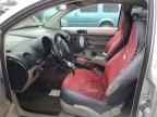 2002 VOLKSWAGEN Beetle