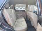 2013 KIA SORENTO