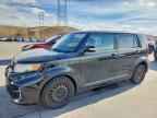 2013 TOYOTA SCION