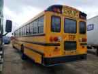 2014 IC CORPORATION 3000 Ce