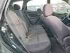 2004 PONTIAC VIBE