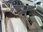 2008 CHRYSLER Sebring