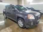 2015 GMC Terrain