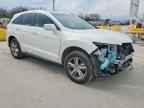 2014 ACURA RDX