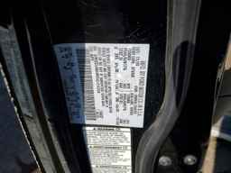 2003 MERCURY Mountaineer