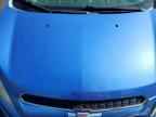 2013 CHEVROLET Spark