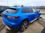 2024 HONDA Prologue