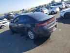 2014 DODGE Dart