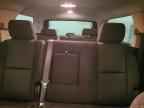 2013 CHEVROLET Suburban