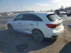 2018 ACURA MDX