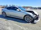 2013 HYUNDAI GENESIS