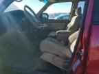 2000 TOYOTA 4Runner