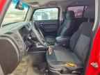 2006 HUMMER H3