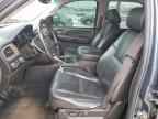 2008 CHEVROLET Tahoe
