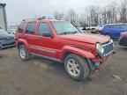2006 JEEP Liberty