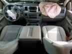 2008 DODGE RAM 1500