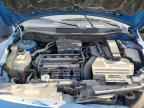 2009 DODGE Caliber