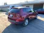 2013 BMW X3