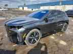 2025 BMW iX