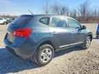 2014 NISSAN ROGUE