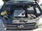 2006 TOYOTA HIGHLANDER