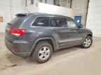 2011 JEEP Grand Cherokee